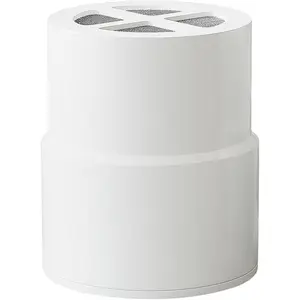 Replacement  Shower Filter for jolie shower  filter (1 pcs)