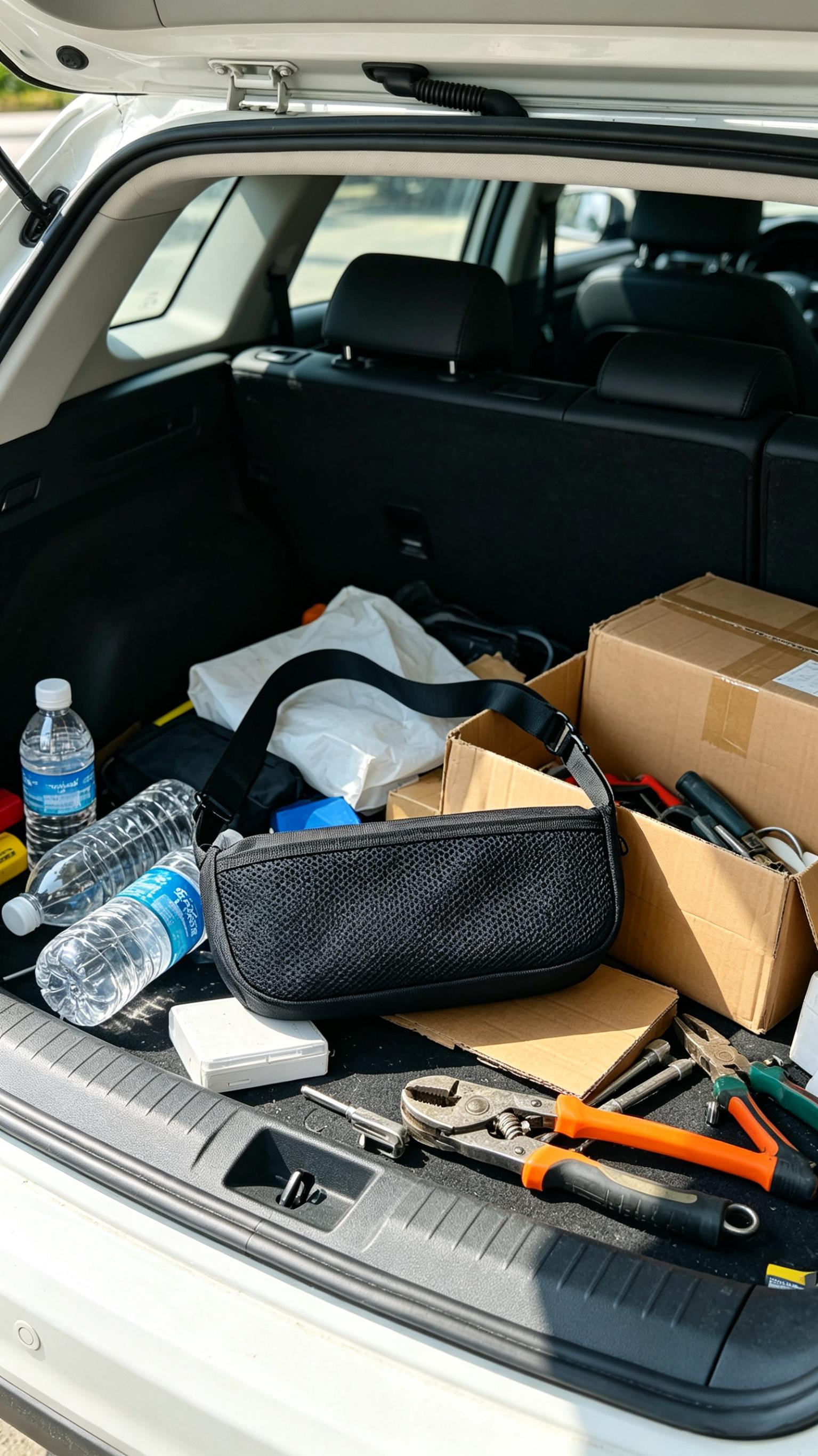 Portable Folding Stool Outdoor Camping Seat Lightweight Foldable Chair for Travel Hiking Fishing Picnic Beach Backpacking Heavy Duty Compact Pocket Stool for Adults