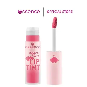 hydra kiss LIP TINT