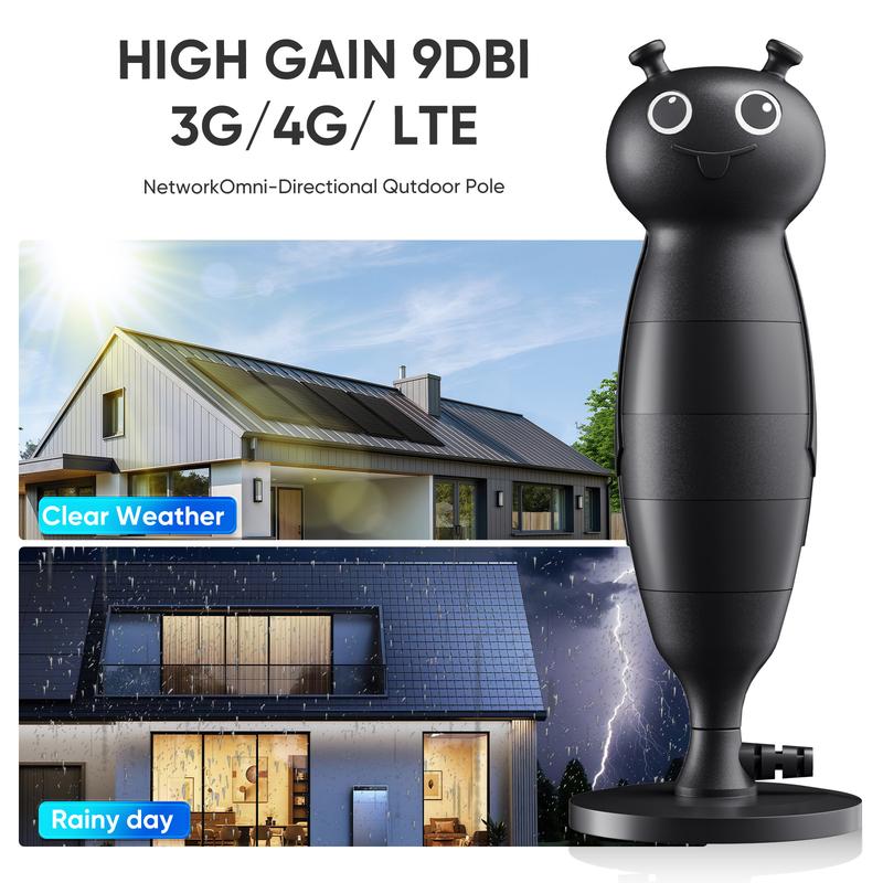 TV Antennas, HD Digital Antenna for Smart TV Indoor, Digital tv Antenna Indoor for Local Channels-Support for Type of HDTV Digital TV's, Easy Installation for Apartments, Long Range Coverage,  No Monthly Bill, Enjoy Local Channels