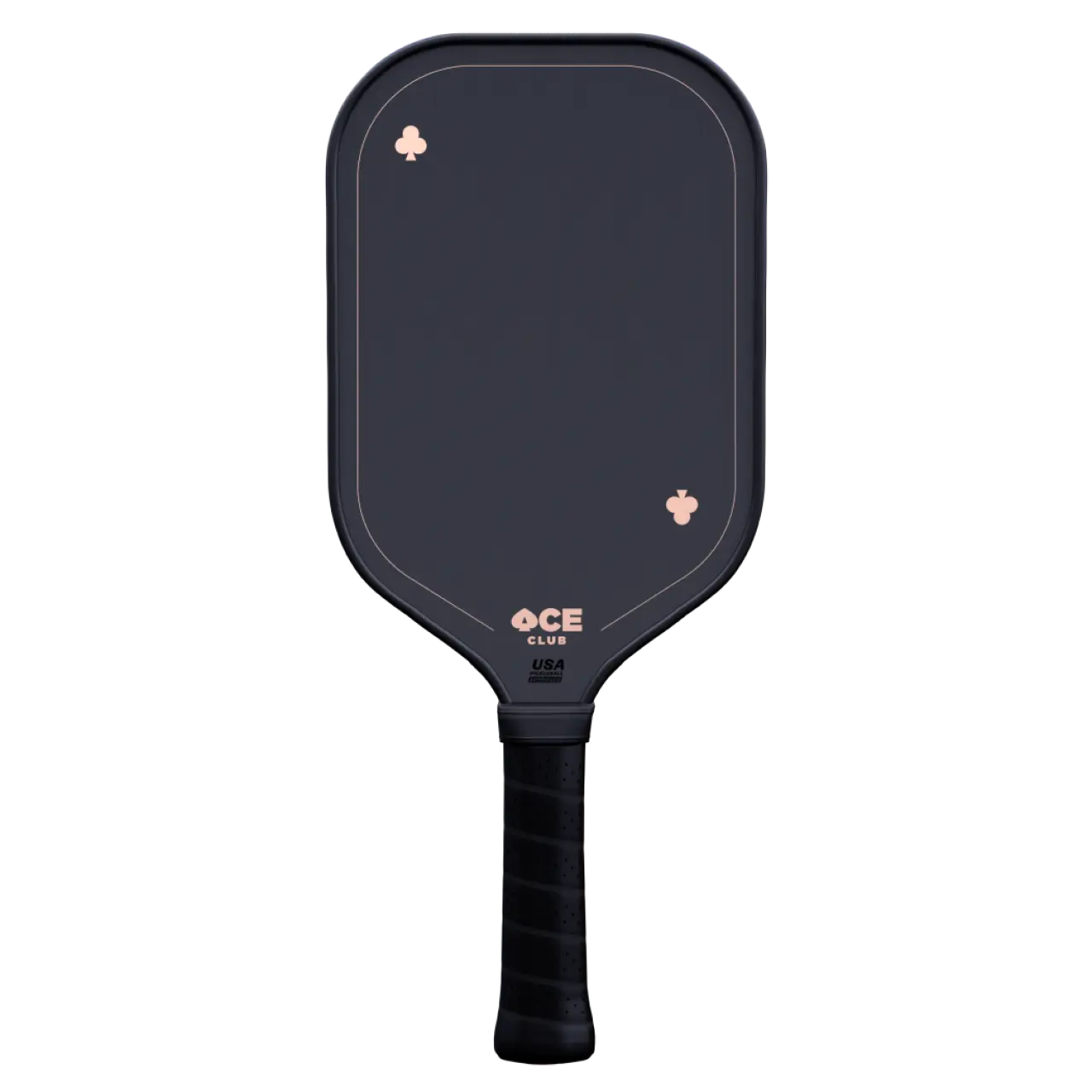 ACE Club Pickleball Paddle