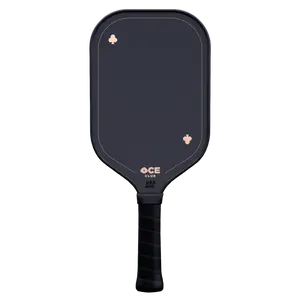 ACE Club Pickleball Paddle