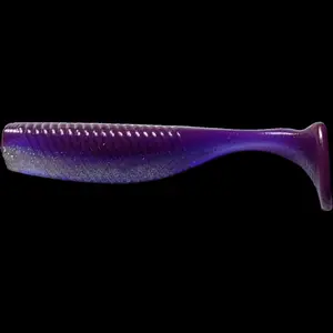 2.8" Little Hammer Paddle-Tail