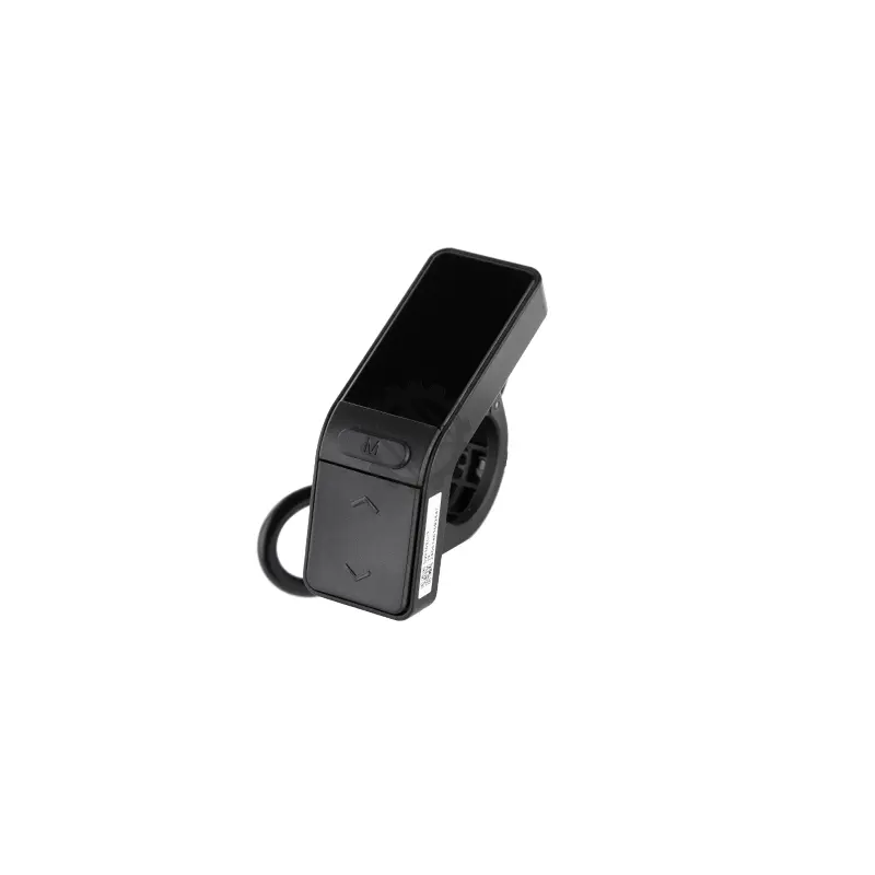 Talaria Sting MX5/ XXX Pro OEM Replacement Display