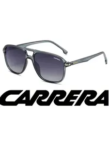 High-Quality Fashion Sunglasses, Travel and Casual Eyewear, PC Lenses, Outdoor Parties, Holidays, Trips, Decoration, Y2K Style