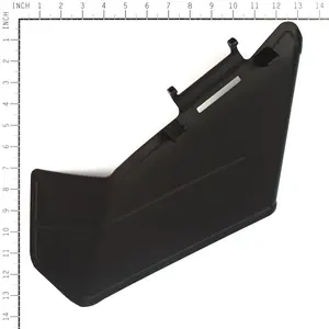Murray 7101490YP Chute 21 Side Disch