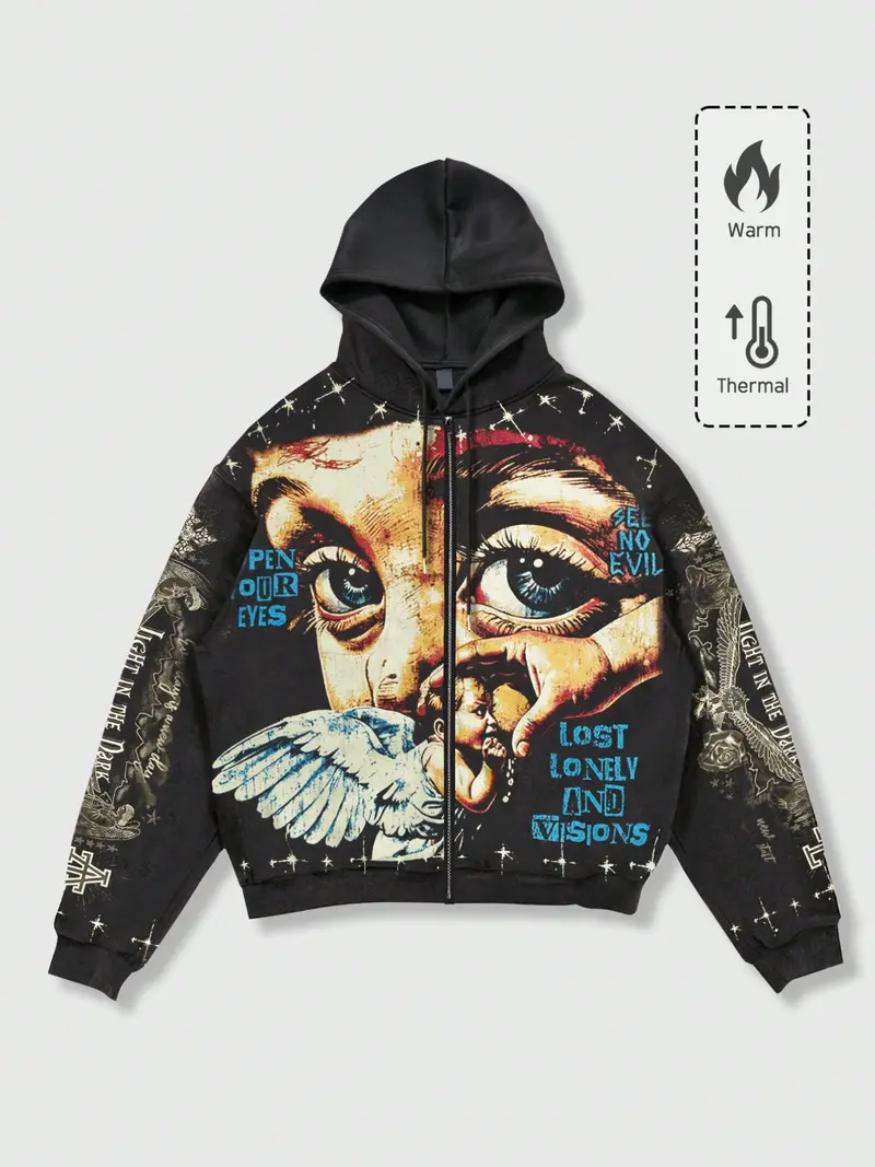 boynextdoor one and only hoodie - TikTok Shop