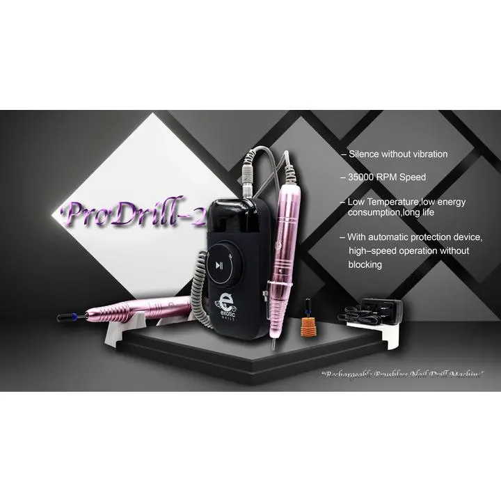 ProDrill-2