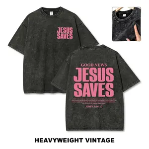 [Viral] Vintage Tee 90s Graphic Tees Men's t Shirts Graphic Tee t Shirts Funny Graphic Tee Good Graphic Tees Men's Graphic Tees Streetwear Outfits Men Vacation Outfits Oversized Tshirt Men