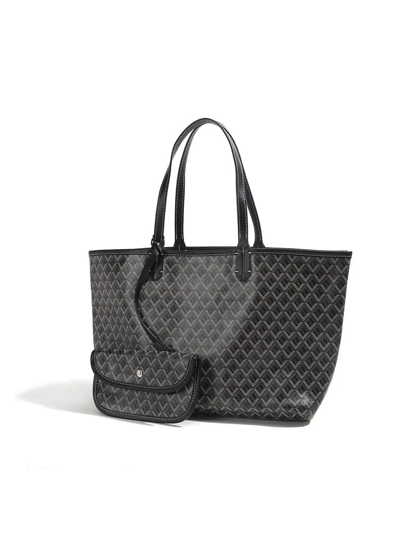 Goyard Grenadine ゴヤール グラナディン ショルダーバッグ Goyard Grenadine ゴヤール グラナディン ショルダーバッグ 【公式通販】