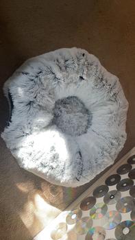 product review image from Leah g. 3