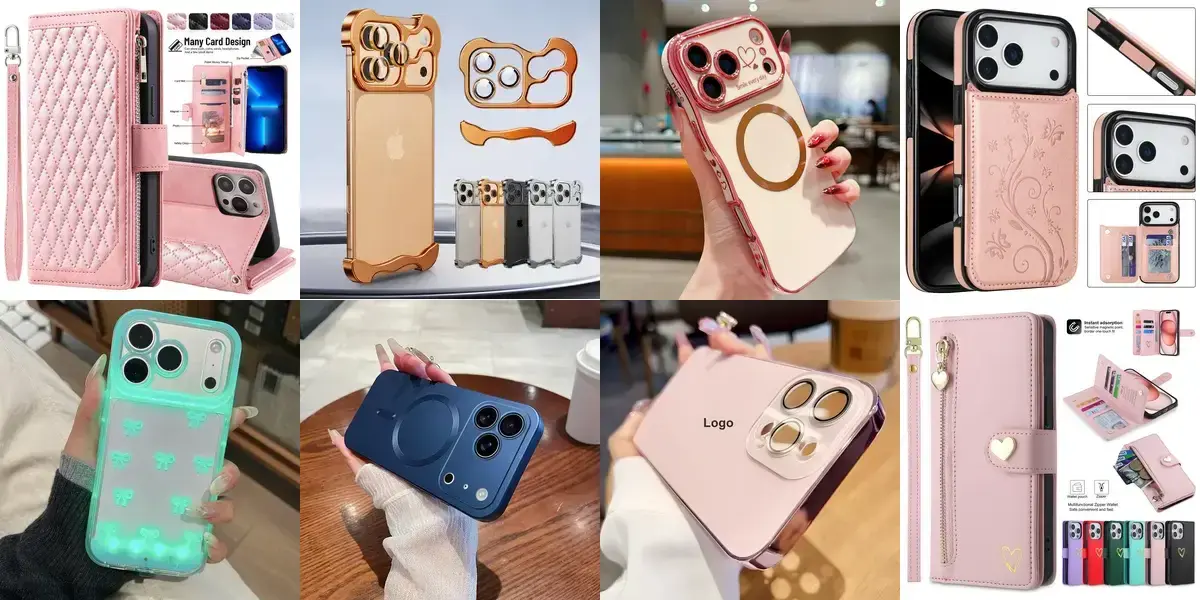 background preload poster image 