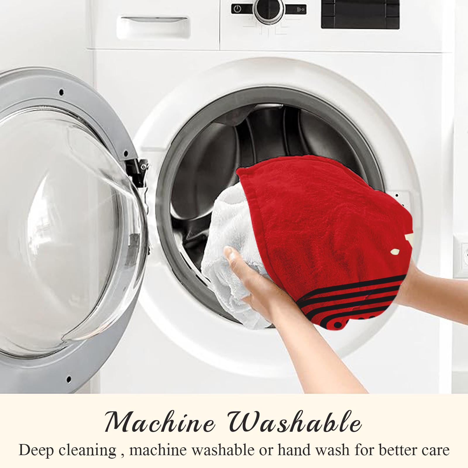 Volleyball Mom Soft Flannel Throw Blanket Ultra Plush Lightweight & Breathable for Car Sofa Bed Travel Camping All Seasons Gift mother meaningful heartfelt comfort day