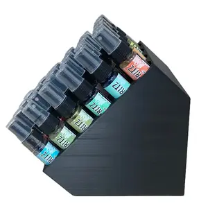 Distress Spritz Caddy for Tim Holtz Sprays