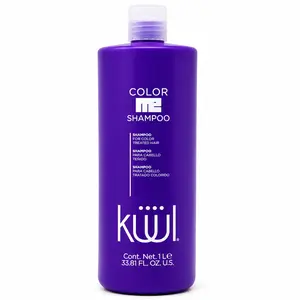 Kuul Color Me Shampoo 1 Liter