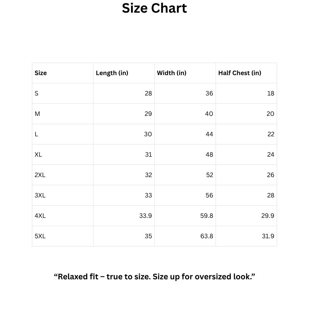 Feed Me Tacos and Tell Me I’m Pretty T-Shirt ‍️ (White) Unisex Cute Casual Breathable