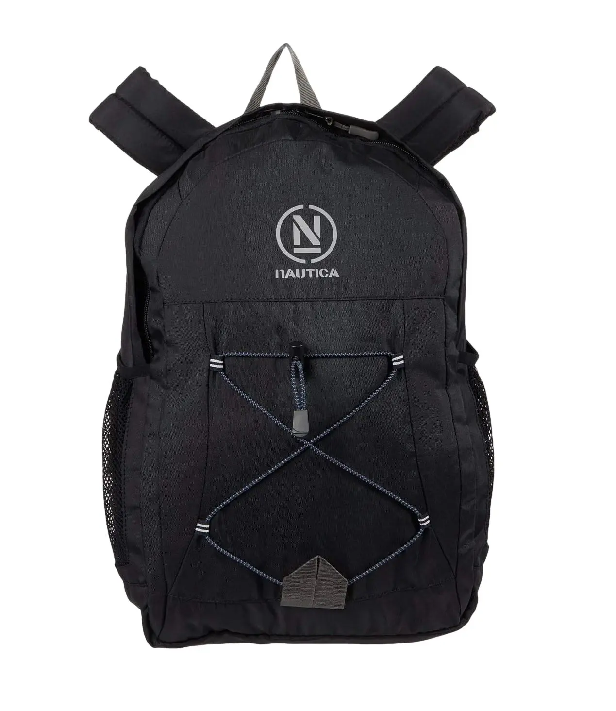 Nautica H2O Sport Backpack