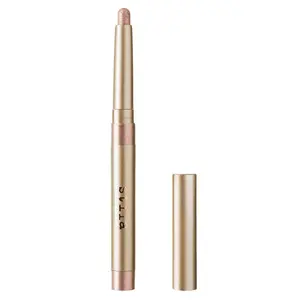 Stila Trifecta Metallica Lip, Eye, & Cheek Stick - Limited Editions - Shimmering Makeup Stila Trifecta Metallica Lip, Eye, & Cheek Stick - Limited Editions - Shimmering Makeup