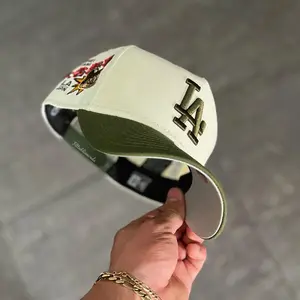 New Era MLB 9Forty, 59FIFTY Hats Premium Fitted Snapback Adjustable Baseball Hat Collector’s Limited Edition 2025 Urban Streetwear Gorra premium, moda urbana para hombres y mujeres, ideal para destacar tu estilo en TikTok.