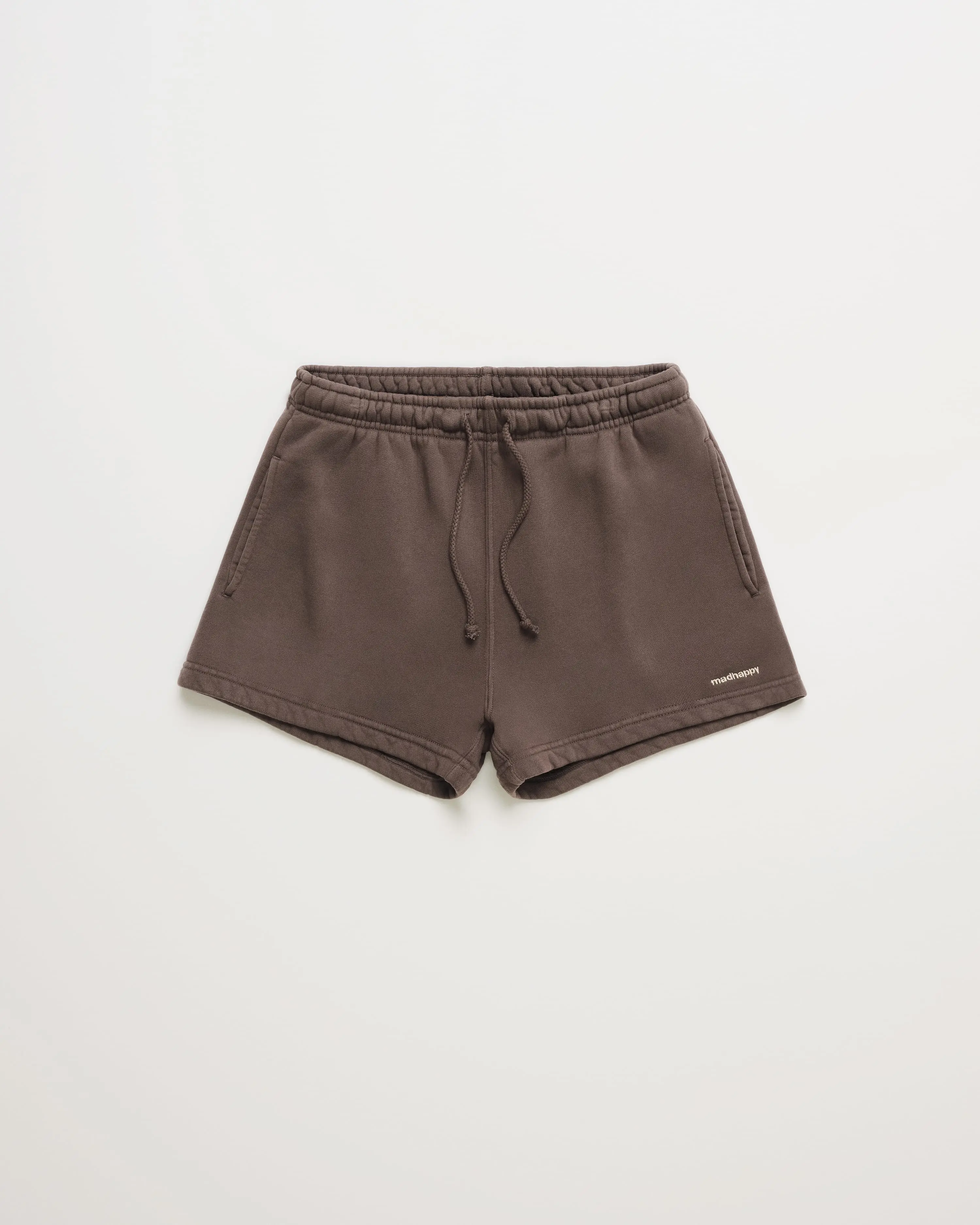 Classics Midweight Short