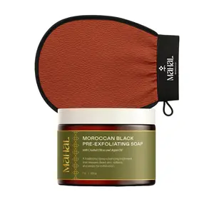 Moroccan Hammam Starter Kit tiktokshopspringglowup