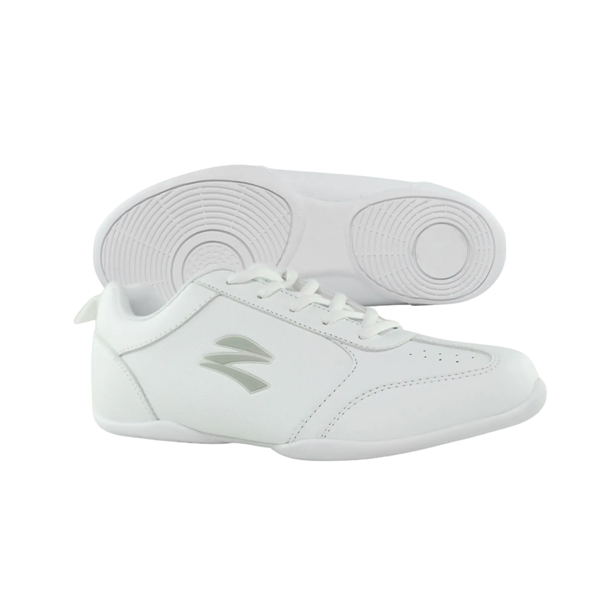 Zephz Firefly Cheerleading Shoes Zephz Firefly Cheerleading Shoes