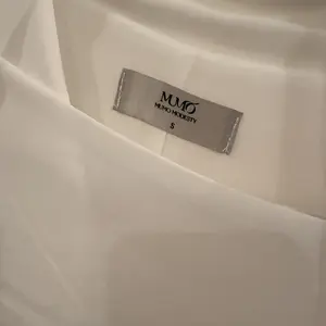 Chiffon Butterfly Sleeve Khimar Set – 2-Piece Hajj Outfit (NCS009)