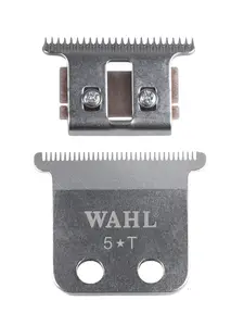 Wahl Professional A-LIGN Compact T-Blade Replacement Blade #2176