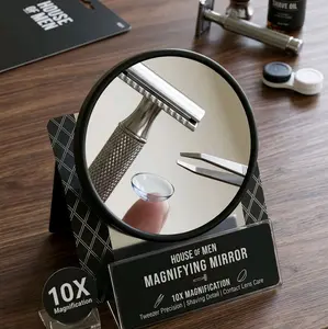 magnificyn mirror