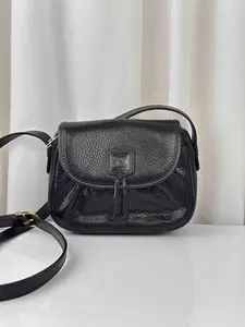 Pre-owned Loewe As Shown Shoulder Bags shoulder bag, cowhide leather MR05022026Z591