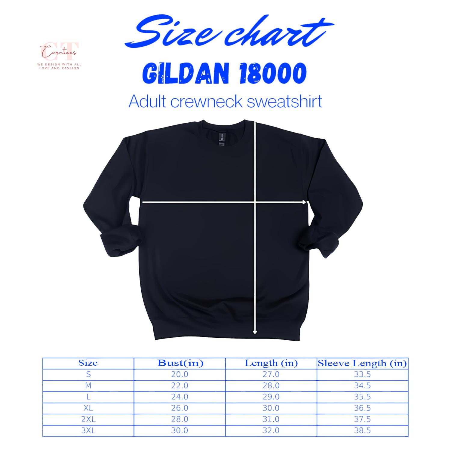 It's Giving BCBA Sweatshirt, Board Certified Behavior Analyst Crewneck, ABA Therapist Gift, Behavior Analyst Sweater