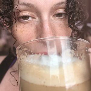 cozywealthwithmartita