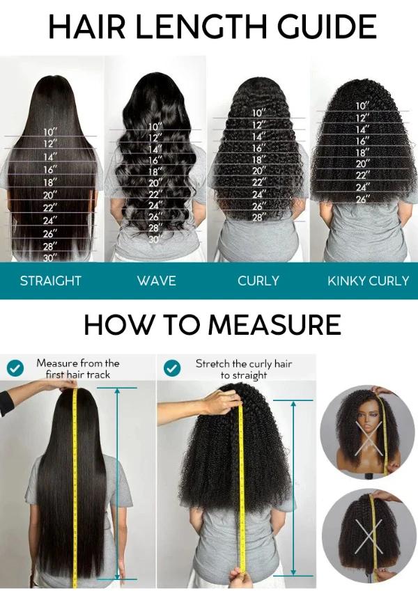 [Summer Must Have] Ashimary Water Wave Invisi-Strap Snug Fit 360 Skin Lace Frontal Human Hair Wig Bleached Knots With Drawstring#Summervibes, Lace Front Wigs, Glueless Part Wig
