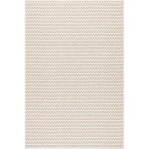 Havanah Geometric Indoor/Outdoor Area Rug