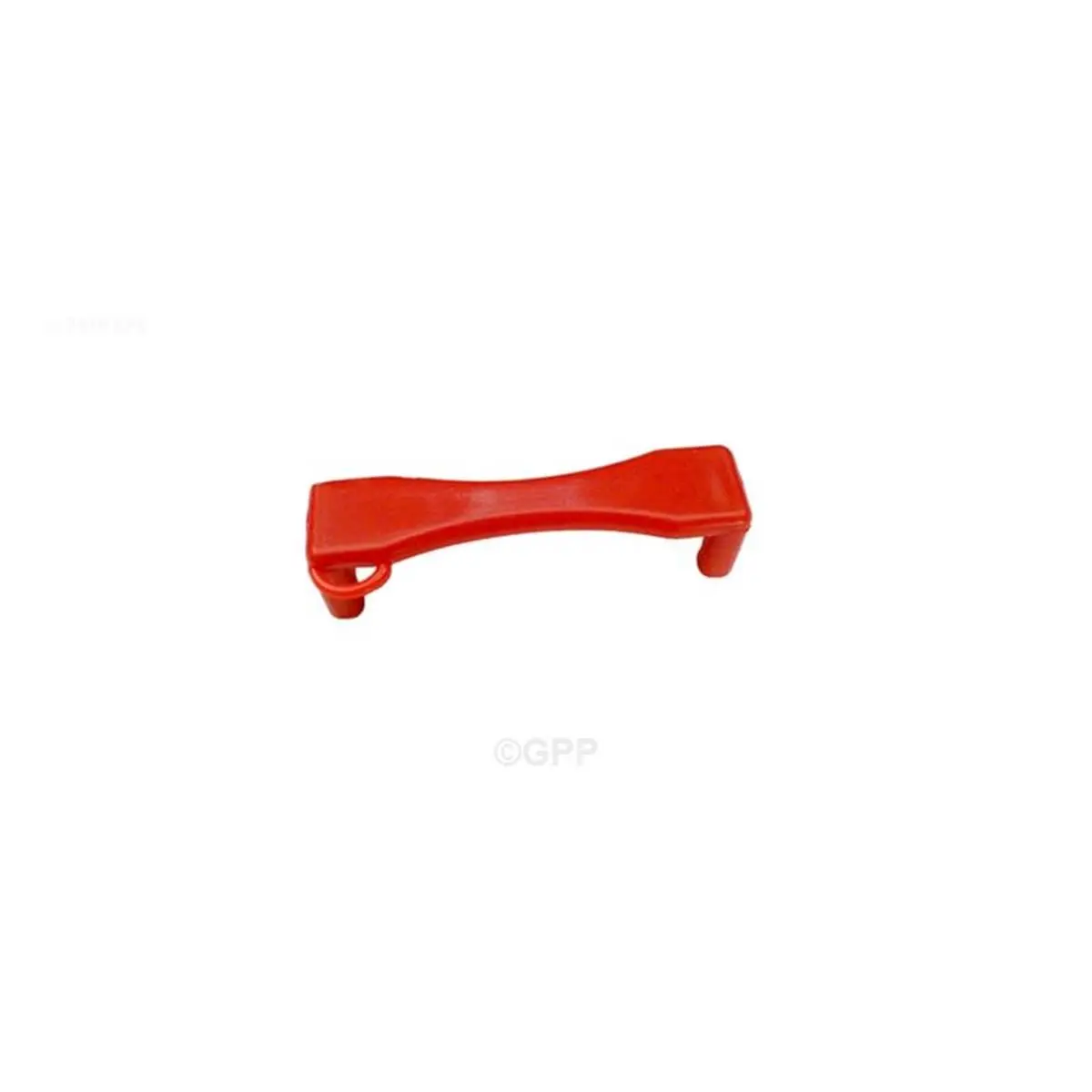 Valterra Gate Keeper for 2-Inch Unibody Valve, Replacement Part for Swimming Pools & Spa Maintenance, Gate Keeper For Unibody Valve, Pool Repair