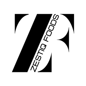 Zestiq Foods US