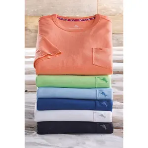 Tommy Bahama Bali Beach Tee