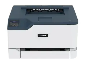 Xerox C230/DNI Colour Laser Printer Xerox C230/DNI Colour Laser Printer