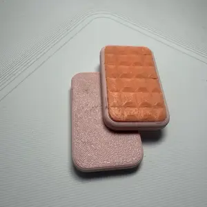 Customize Your Own Magnetic Slider Fidget