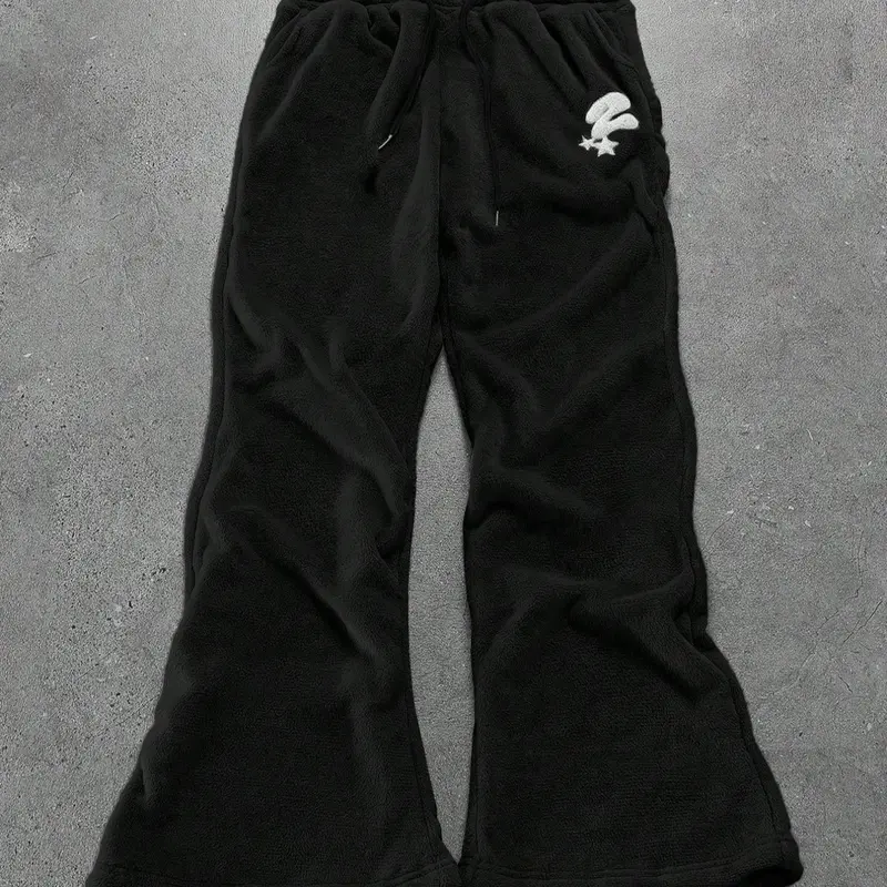Men's Solid Color Pocket Drawstring Waist Lounge Pants Loungewear, Regular Fit Fitted Casual Comfy Plain Trousers for Spring & Fall, Men's Sleepwear for Daily Wear Loungepants, Pajama Bottoms, Pj Bottoms