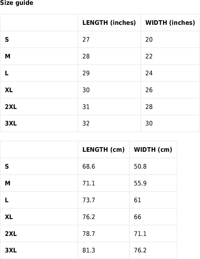 viral trump MAGA hoodie viral trump MAGA hoodie