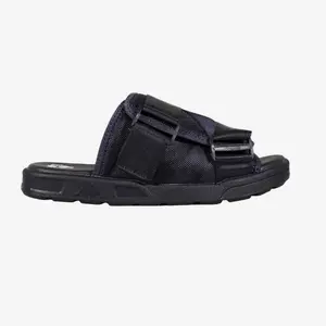 Authentic Bastian 1 Sandals - Blue Marine White