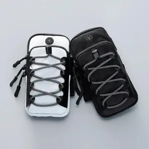 Battery BAG Motorcycle Cover Pack Storage Bag Backpack For Surron Lightbee S/X Parts Electric Dirt Bike Enduro