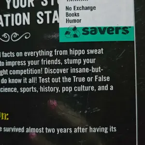 review image 5