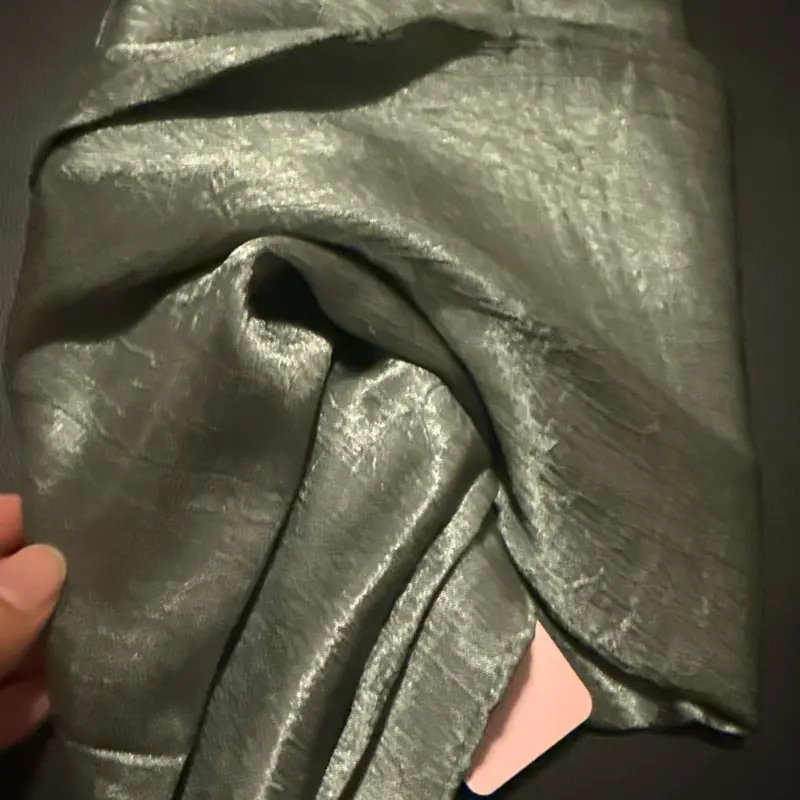 Women's Premium Dubai Chyon Silk Hijab-Scarf, Party Wear for Elite Modest Fashion Looks , full coverage