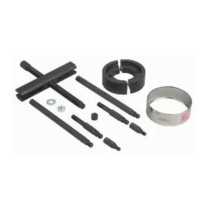 OTC OT7070A Transmission Bearing Service Set