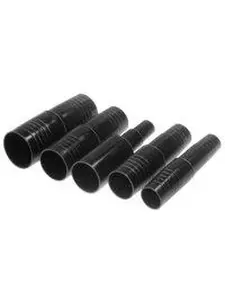 Lisle 5 Piece Transmission / Transaxle Plugs