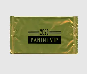 2025 Panini VIP National Packs
