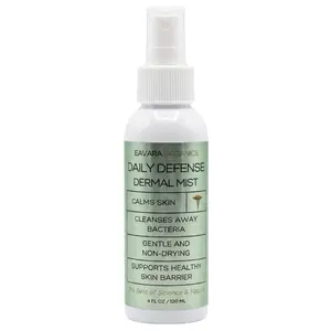 Daily Defense Dermal Mist