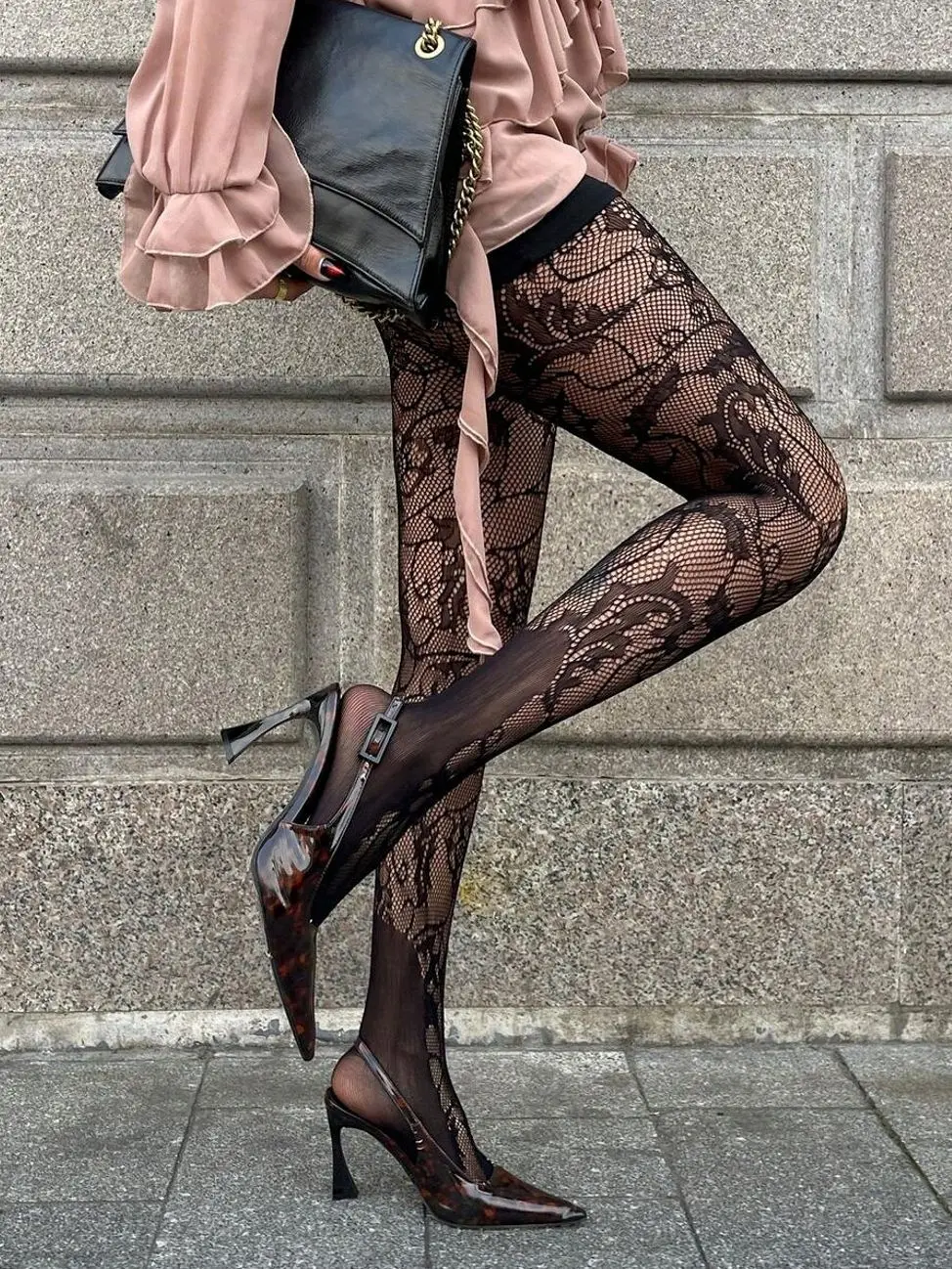 Black 4